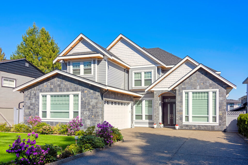 How to Protect Your Home from Wildlife in the Fall